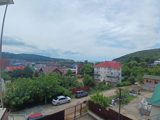 Продам дом, Кооперативная ул, 5, Джубга пгт, 0 км от города