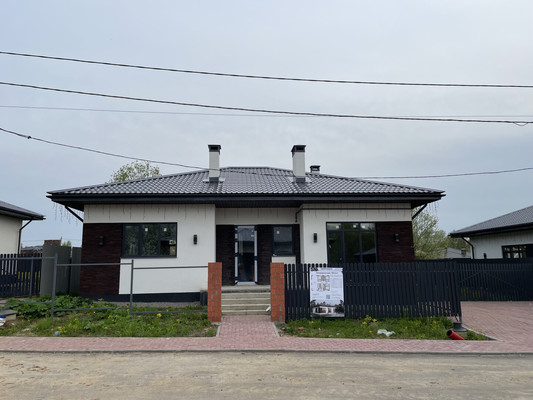 Продам дом, Ядромино д, 0 км от города