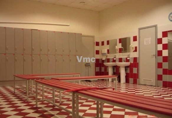 Сдам коммерческое помещение 1 150 м2, Устье С и Ко снт, Дубна г