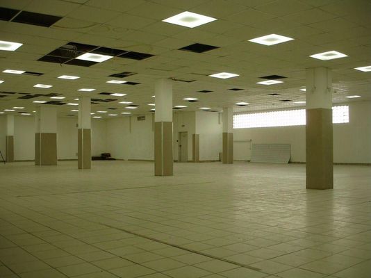 Сдам коммерческое помещение 200 м2, Устье С и Ко снт, Дубна г