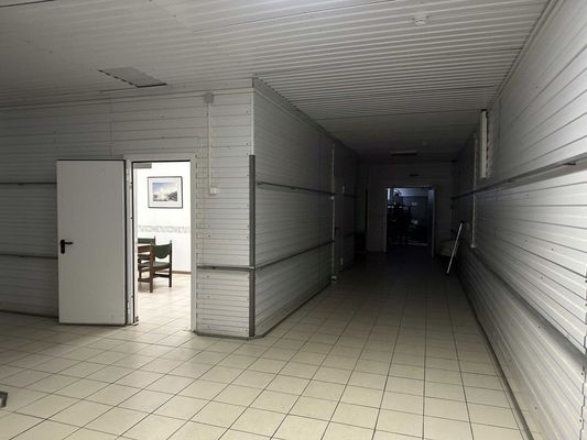 Сдам коммерческое помещение 200 м2, Устье С и Ко снт, Дубна г