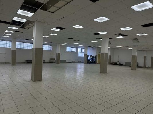 Сдам коммерческое помещение 200 м2, Устье С и Ко снт, Дубна г