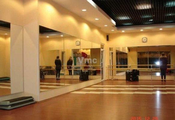 Сдам коммерческое помещение 200 м2, Устье С и Ко снт, Дубна г