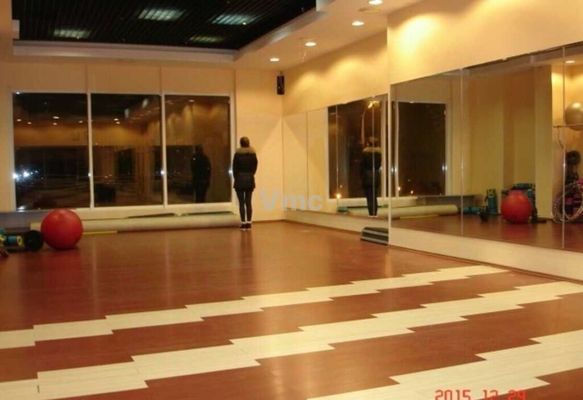 Сдам коммерческое помещение 200 м2, Устье С и Ко снт, Дубна г