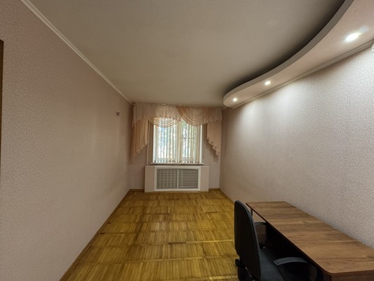 Сдам двухкомнатную (2-комн.) квартиру, Луначарского ул, 408, Армавир г