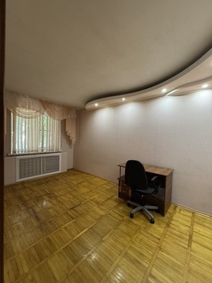 Сдам двухкомнатную (2-комн.) квартиру, Луначарского ул, 408, Армавир г