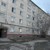 Продам однокомнатную (1-комн.) квартиру, Северо-Западная ул, 50, Барнаул г