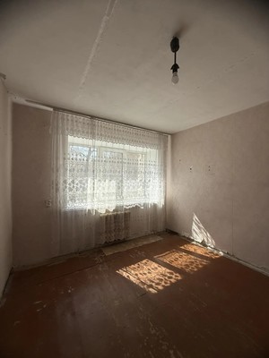 Продам однокомнатную (1-комн.) квартиру, Северо-Западная ул, 50, Барнаул г