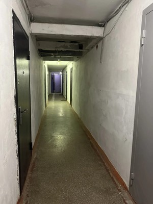Продам однокомнатную (1-комн.) квартиру, Северо-Западная ул, 50, Барнаул г