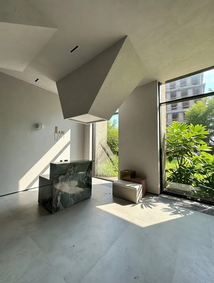 Продам однокомнатную (1-комн.) квартиру, Дулата Али ул, 1к1, Казань г