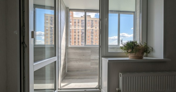 Продам однокомнатную (1-комн.) квартиру, Рязановское ш, 14к1, Знамя Октября п