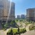Продам однокомнатную (1-комн.) квартиру, Рязановское ш, 14к1, Знамя Октября п