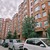 Продам однокомнатную (1-комн.) квартиру, Ленина ул, 23к7, Лобня г