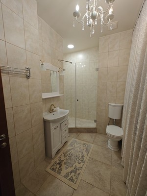 Продам многокомнатную квартиру, 1, Солослово д