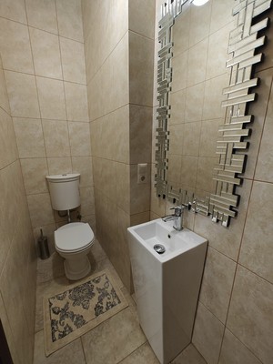 Продам многокомнатную квартиру, 1, Солослово д
