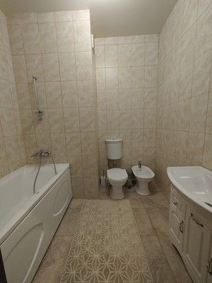 Продам многокомнатную квартиру, 1, Солослово д