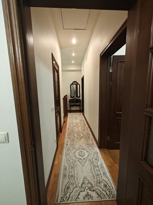 Продам многокомнатную квартиру, 1, Солослово д