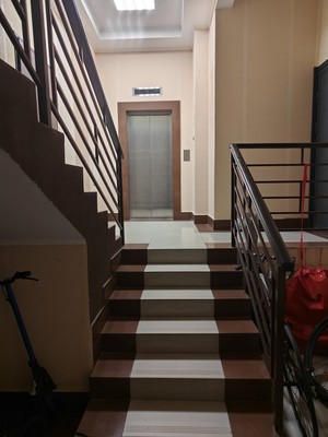 Продам многокомнатную квартиру, 1, Солослово д