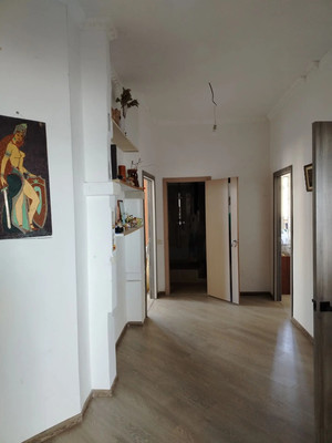 Продам трехкомнатную (3-комн.) квартиру, Северное ш, 18, Раменское г
