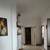 Продам трехкомнатную (3-комн.) квартиру, Северное ш, 18, Раменское г