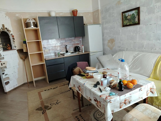 Продам трехкомнатную (3-комн.) квартиру, Северное ш, 18, Раменское г