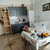 Продам трехкомнатную (3-комн.) квартиру, Северное ш, 18, Раменское г