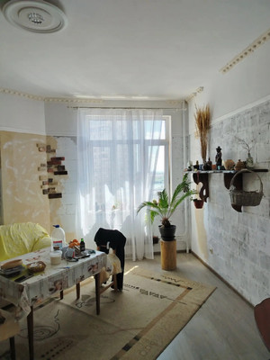 Продам трехкомнатную (3-комн.) квартиру, Северное ш, 18, Раменское г