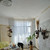 Продам трехкомнатную (3-комн.) квартиру, Северное ш, 18, Раменское г