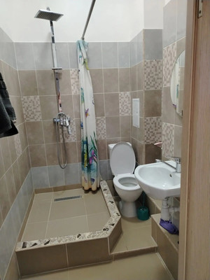 Продам трехкомнатную (3-комн.) квартиру, Северное ш, 18, Раменское г