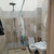 Продам трехкомнатную (3-комн.) квартиру, Северное ш, 18, Раменское г