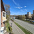 Продам трехкомнатную (3-комн.) квартиру, Ленина ул, 8, Лобня г