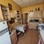 Продам трехкомнатную (3-комн.) квартиру, Ленина ул, 8, Лобня г