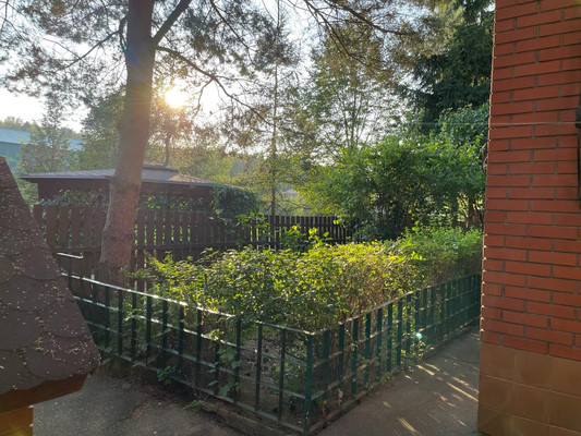 Продам дом, СНТ Пойма (Клязьма кв-л) тер, 144, Химки г, 0 км от города