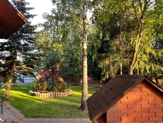 Продам дом, СНТ Пойма (Клязьма кв-л) тер, 144, Химки г, 0 км от города