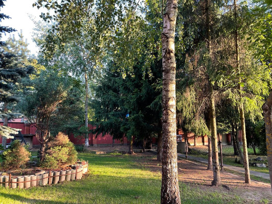 Продам дом, СНТ Пойма (Клязьма кв-л) тер, 144, Химки г, 0 км от города