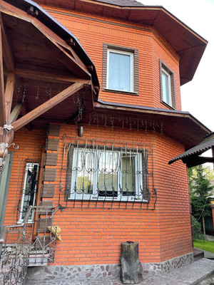 Продам дом, СНТ Пойма (Клязьма кв-л) тер, 144, Химки г, 0 км от города