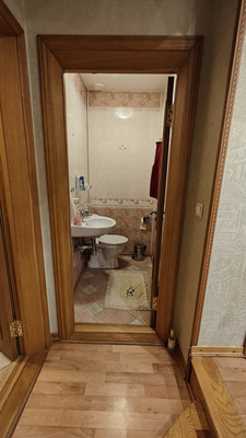 Продам дом, СНТ Пойма (Клязьма кв-л) тер, 144, Химки г, 0 км от города
