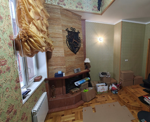 Продам дом, СНТ Пойма (Клязьма кв-л) тер, 144, Химки г, 0 км от города