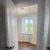 Продам двухкомнатную (2-комн.) квартиру, Ленина ул, 84, Армавир г