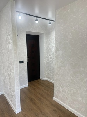 Продам двухкомнатную (2-комн.) квартиру, Ленина ул, 84, Армавир г