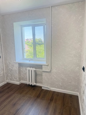 Продам двухкомнатную (2-комн.) квартиру, Ленина ул, 84, Армавир г