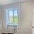 Продам двухкомнатную (2-комн.) квартиру, Ленина ул, 84, Армавир г