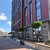Продам трехкомнатную (3-комн.) квартиру, Горького ул, 27, Нальчик г