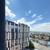 Продам трехкомнатную (3-комн.) квартиру, Горького ул, 27, Нальчик г