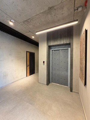 Продам трехкомнатную (3-комн.) квартиру, Горького ул, 27, Нальчик г