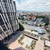 Продам трехкомнатную (3-комн.) квартиру, Горького ул, 27, Нальчик г