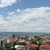 Продам трехкомнатную (3-комн.) квартиру, Горького ул, 27, Нальчик г