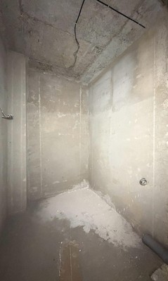 Продам трехкомнатную (3-комн.) квартиру, Горького ул, 27, Нальчик г