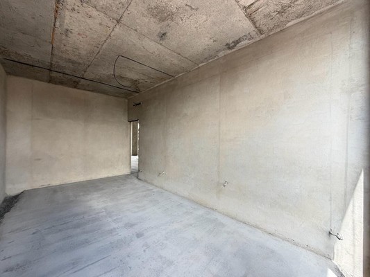 Продам трехкомнатную (3-комн.) квартиру, Горького ул, 27, Нальчик г