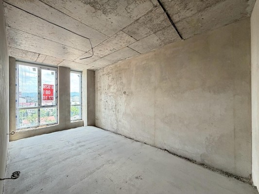Продам трехкомнатную (3-комн.) квартиру, Горького ул, 27, Нальчик г